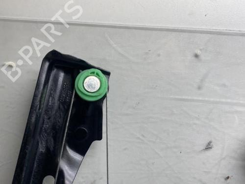 Used Front right window mechanism Front right window mechanism CITROËN C4 Picasso II [2013-2026] 25719639 25719639