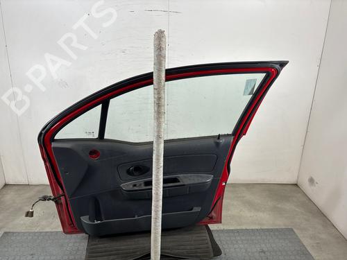 Used Right front door Right front door CHEVROLET MATIZ (M200, M250) 0.8 (52 hp) 36248963 36248963
