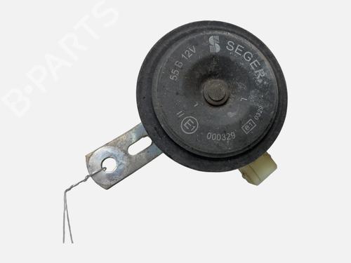 Used Horn Horn 39393675 39393675