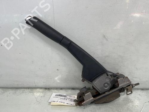 Hand brake RENAULT TWINGO II (CN0_) | BP36682624I18 - Image 5