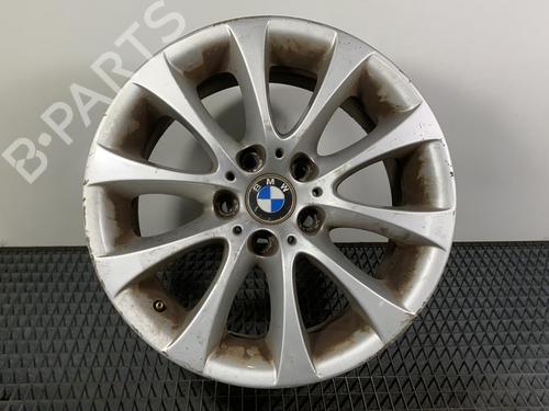 Rim BMW 3 (E90) 318 d | BP19962861C45
