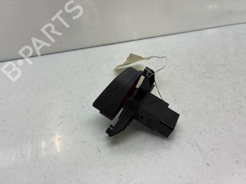 Used Warning switch Warning switch 39607092 39607092