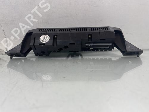Cockpit RENAULT TWINGO I (C06_) 1.2 (C066, C068) | BP29507609C47 