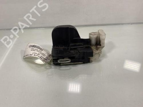 Used Front right lock ALFA ROMEO 147 (937_) [2000-2010]  20018980