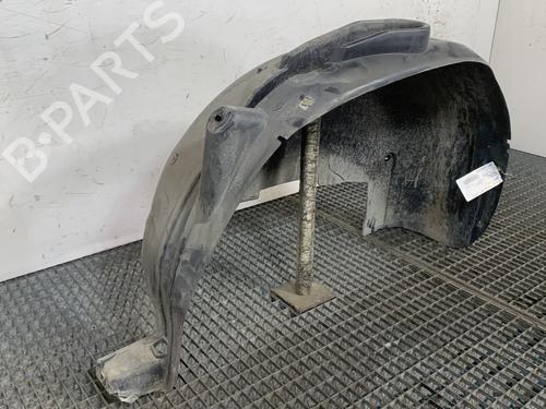 Used Wheel arch Wheel arch 37755468 37755468