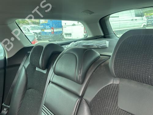 Jack Kit CITROËN C5 III Break (RW_) 2.0 HDi 150 / BlueHDi 150 (RWRHEJ, RWRHE8) | BP32182888C119 