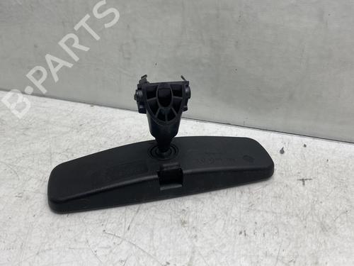 Used Rear mirror Rear mirror PEUGEOT RIFTER 1.5 BlueHDi 100 (102 hp) 19952980 19952980