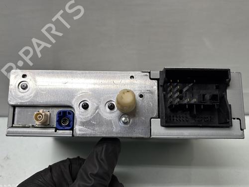 Radio CITROËN C3 III (SX) 1.6 BlueHDi 75 | BP32302256E6 - Image 2