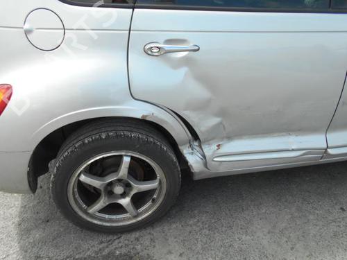 Left rear window switch CHRYSLER PT CRUISER (PT_) 2.2 CRD | BP20019093I29 - Image 9