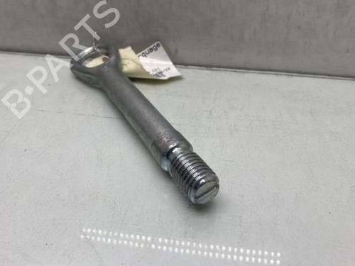Other MERCEDES-BENZ M-CLASS (W166) ML 350 BlueTEC 4-matic (166.024, 166.023) | BP19951004O1 