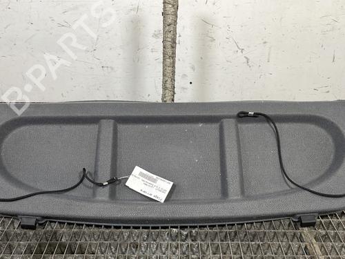 Hattehylde CHEVROLET MATIZ (M200, M250) 0.8 LPG (52 hp) 31379270