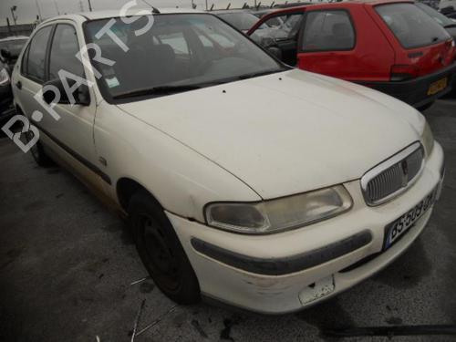 Left headlight ROVER 400 II Hatchback (RT) | BP39043390C28 - Image 13