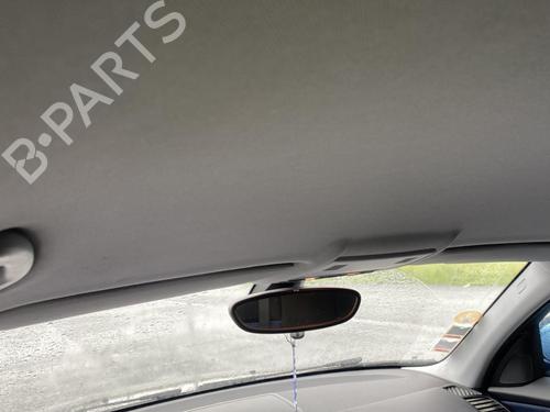 Steering column stalk BMW 1 (E87) 118 d | BP27631895I23 - Image 20