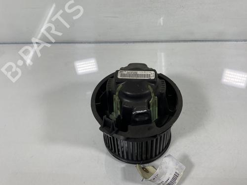Heater blower motor PEUGEOT 207 (WA_, WC_) 1.6 HDi | BP20006434M62 