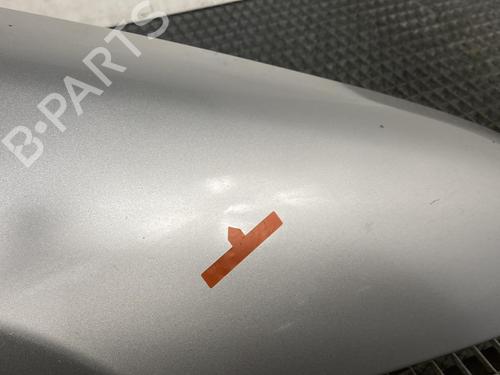 Right front fenders PEUGEOT 406 Coupe (8C)  | BP21959122C42 