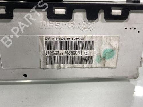 Used Display monitor Display monitor 20012997 20012997