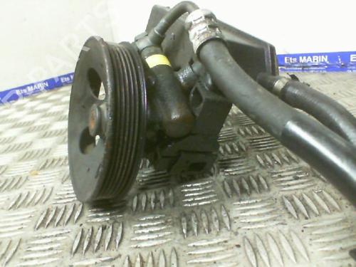Used Steering pump TOYOTA YARIS (_P1_) 1.0 (SCP10_, SCP10R) (68 hp) 20004791