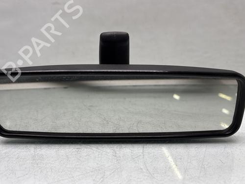 Used Rear mirror RENAULT 19 I (B/C53_) 1.4 Cat (B/C532) (58 hp) 29707555