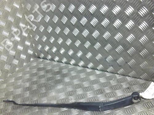 Used Front windshield wiper arm KIA CEE'D (JD) 1.4 CRDi 90 (90 hp) 20030743