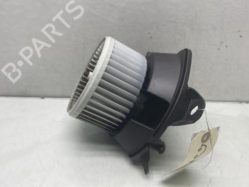 Used Heater blower motor Heater blower motor FIAT TIPO Saloon (356_, 357_) [2015-2026] 19958734 19958734