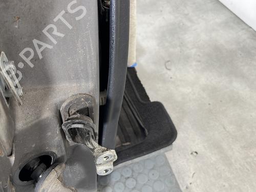Right front door ALFA ROMEO 166 (936_) 2.4 JTD (936AXA00, 936A3B00) | BP29564731C3 