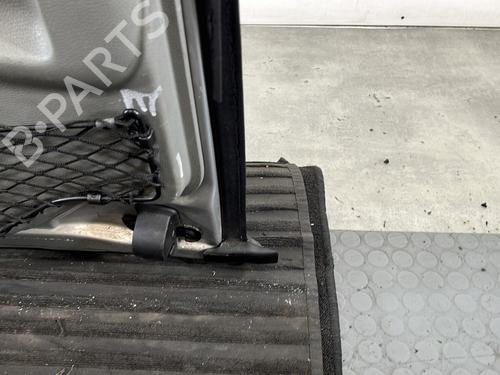 Klapa tylna prawa DACIA LOGAN MCV (KS_) 1.6 16V (KS0L, KS0M, KS0P, KS1S) | BP30688475C77