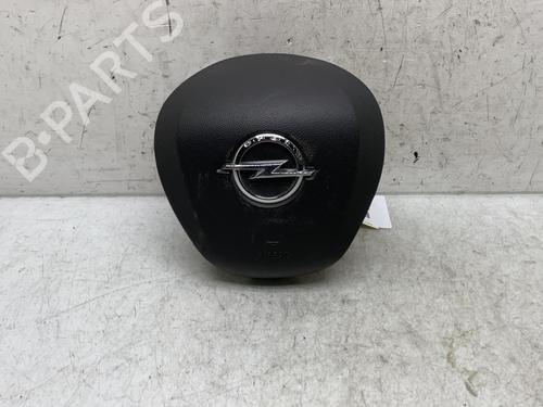 driver-airbag-opel-karl-c16-10-42400115-2015-2016-2017-2018-2019-19965684 main image