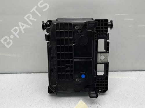 Fuse box CITROËN C3 II (SC_) 1.4 | BP26527829E1 