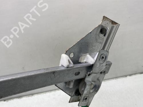 Front left window mechanism VOLVO V40 Estate (645) 1.9 DI | BP24208028C22 