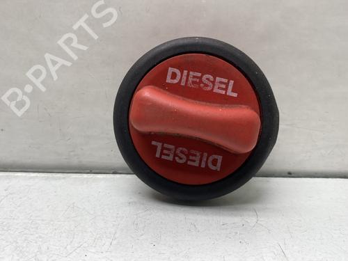 BP30112919C161 main image