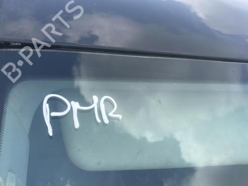 Front wiper motor VW TOURAN (1T1, 1T2) 2.0 TDI 16V | BP23768902M29 