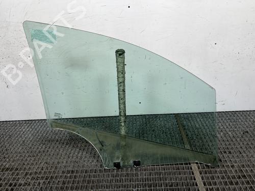 front-left-door-window-renault-captur-i-j5_-h5_-2013-29141694 main image