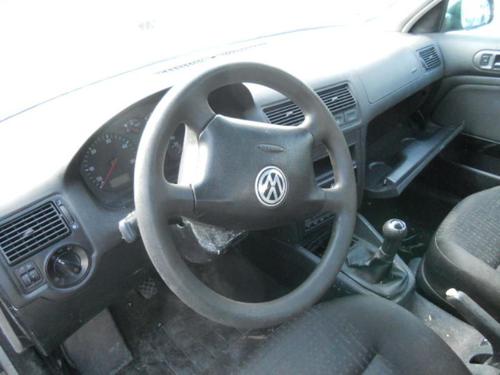 ABS pump VW GOLF IV (1J1) 1.9 TDI | BP20034845M43 