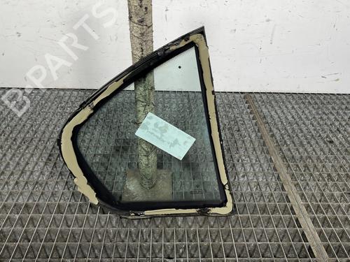 Rear left door window BMW 3 (E46) 330 d | BP29272179C20 