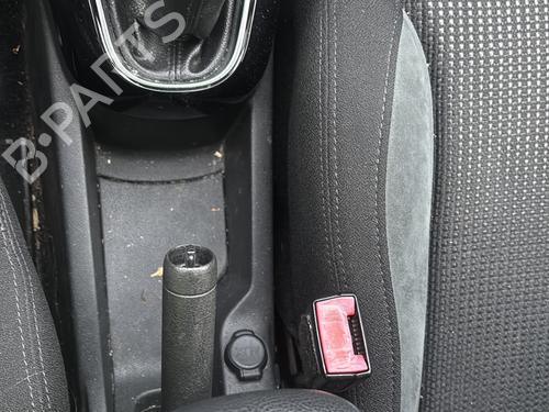 Electronic module CITROËN C3 II (SC_) 1.6 HDi 90 | BP37409531M83 - Image 4