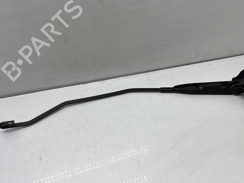 Front windshield wiper arm SMART FORTWO Coupe (450) 0.7 (450.352, 450.332) | BP29286921C143 