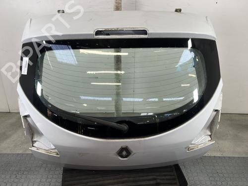 tailgate-renault-megane-iii-hatchback-bz01_-b3_-2008-30132361 main image