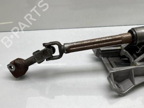 Steering column FORD GALAXY III (CK) 2.0 TDCi | BP19950087M21  - Image 5
