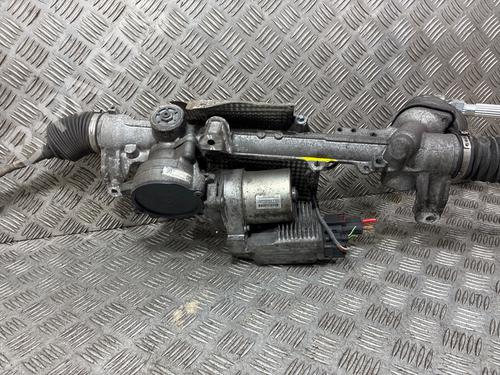 Steering rack MERCEDES-BENZ A-CLASS (W176) A 200 CDI (176.001) | BP36835837M22  - Image 5