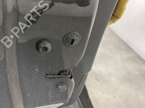 Left front door AUDI A3 Sportback (8PA) 2.0 TFSI quattro | BP22713720C2 