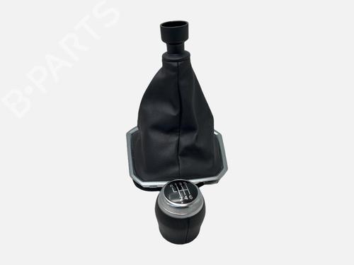 Used Shift knob Shift knob DACIA SANDERO III 1.0 TCe 100 ECO-G (101 hp) 39753402 39753402