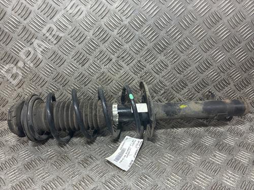 Used Right front shock absorber Right front shock absorber 33858828 33858828