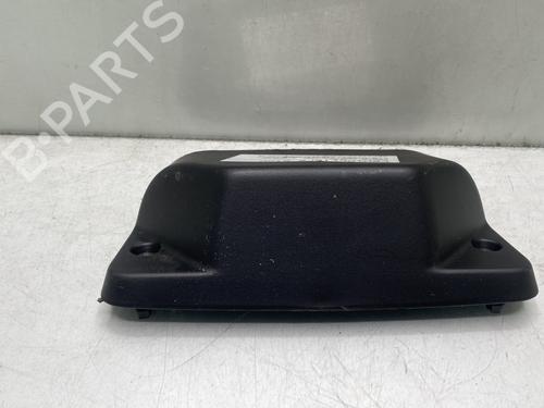 Bremselys DACIA LOGAN MCV II 1.5 dCi | BP29939599L11