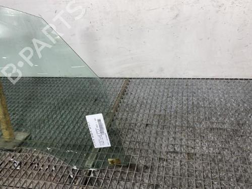 Front right door window HYUNDAI ix20 (JC) 1.6 CRDI | BP19970244C19