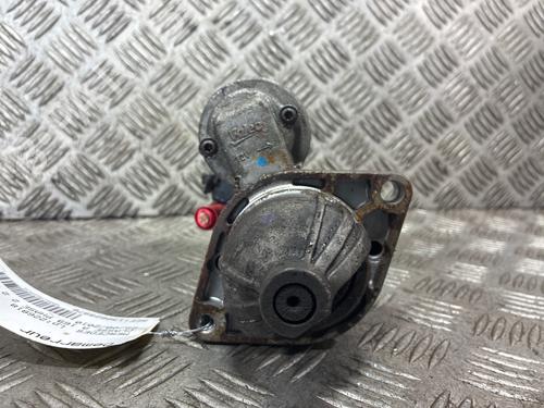 Starter MERCEDES-BENZ A-CLASS (W169) A 180 CDI (169.007, 169.307) | BP38778629M8 - Image 4