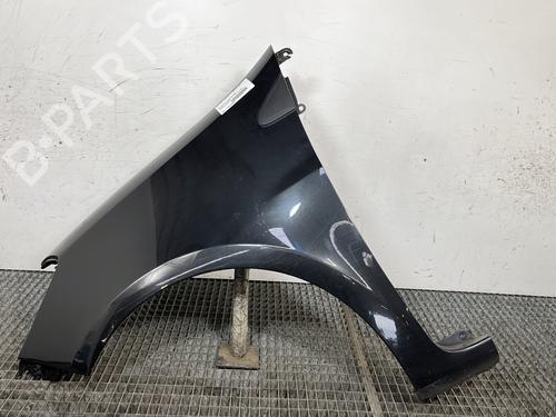 BP30168992C41 main image