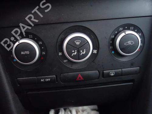 ABS pump SAAB 9-3 (YS3F, E79, D79, D75) 1.9 TiD | BP20032078M43 