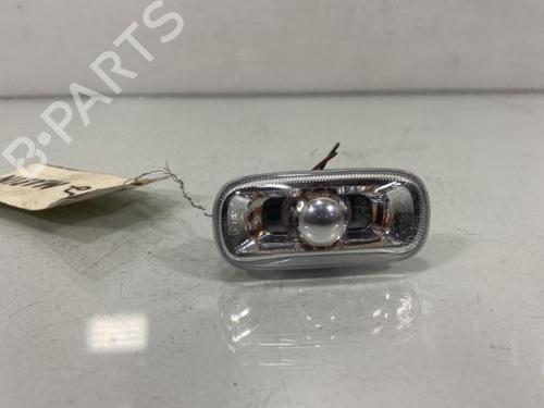 Used Left front indicator AUDI A3 Sportback (8PA) [2004-2015]  19955741