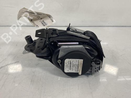 Used Front left belt tensioner Front left belt tensioner RENAULT MEGANE III Hatchback (BZ0/1_, B3_) 1.5 dCi (BZ09, BZ0D, BZ1W, BZ29, BZ14) (110 hp) 20009748 20009748