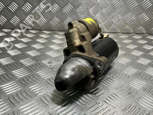 Starter CITROËN NEMO MPV 1.3 HDi 75 | BP19976318M8 - Image 3